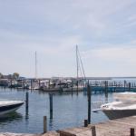 Habour