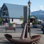Anchor