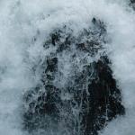 Force of Water