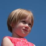 Nora