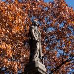 20141026_AutumnColors_6840