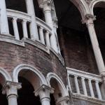 Scala Contarini