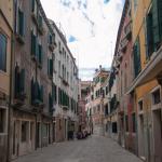 Venezia