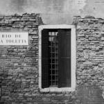 20150516_Venezia_9583