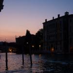 Dusk