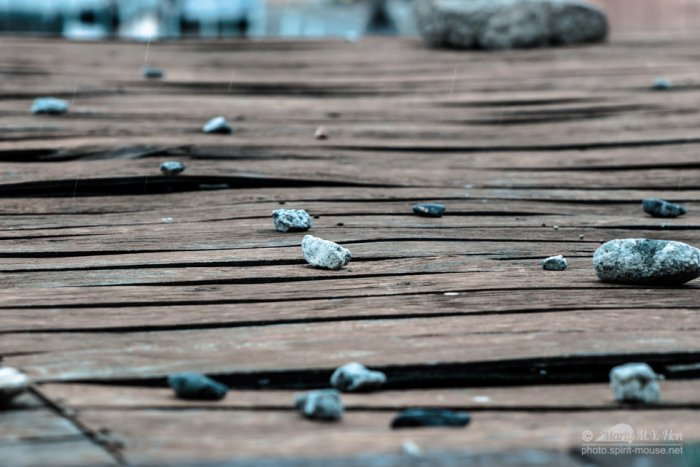 Monterosso al Mare, Cinque Terre