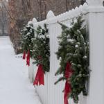 Wreaths