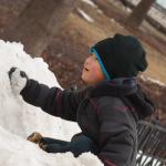 20150118_Shedd_8038