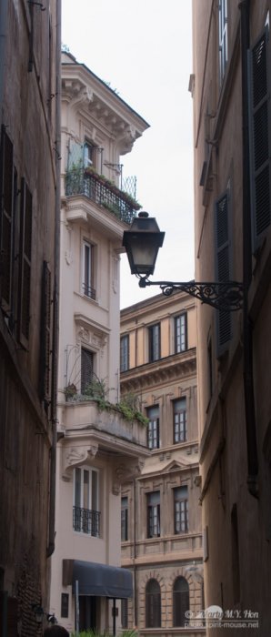 20160915_Rome_4301